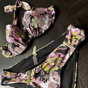 Victoria's Secret Bikini